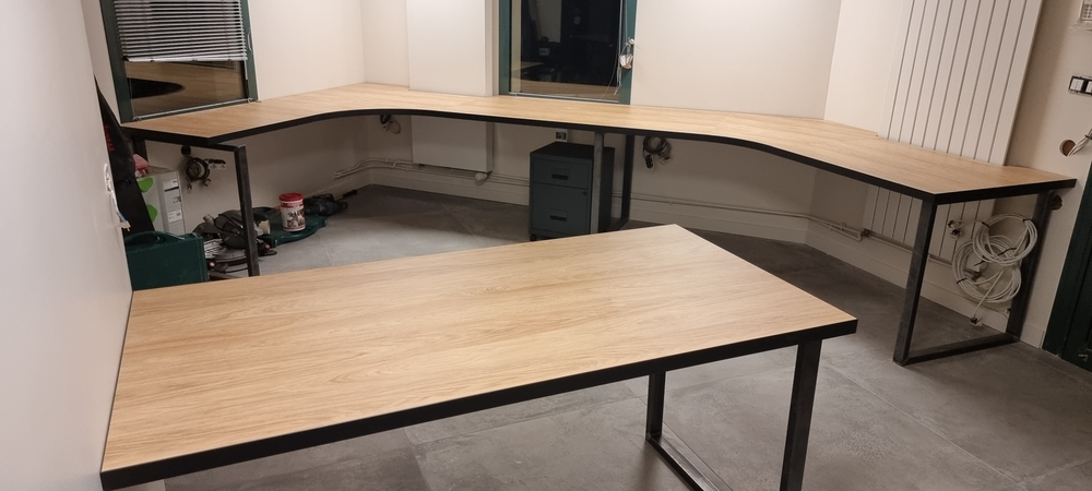 Bureau